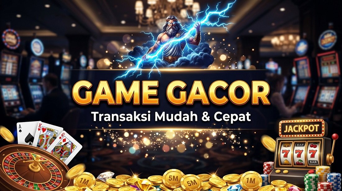 JUDI77 JUDI77